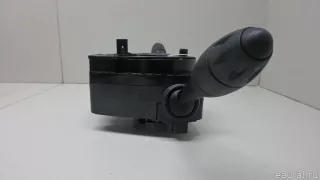 61319253769 BMW Переключатель подрулевой (стрекоза) MINI CLUBMAN R55 restailing Арт E70635379, вид 7