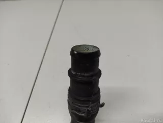 17122754223 BMW Патрубок радиатора MINI CLUBMAN R55 restailing Арт E70635632, вид 4