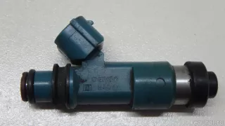 16611AA800 Subaru Форсунка инжекторная электрическая Subaru Forester SK Арт E70635973, вид 1