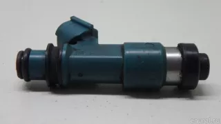 16611AA800 Subaru Форсунка инжекторная электрическая Subaru Forester SK Арт E70635973, вид 2