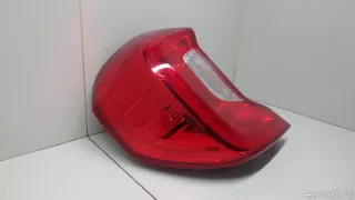 92401G6300 Hyundai-Kia Фонарь задний левый Kia Picanto 3 Арт E70636381, вид 2
