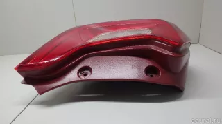 92401G6300 Hyundai-Kia Фонарь задний левый Kia Picanto 3 Арт E70636381, вид 4
