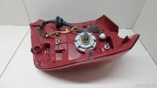 92401G6300 Hyundai-Kia Фонарь задний левый Kia Picanto 3 Арт E70636381, вид 7