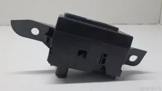 8481048030 Toyota Кнопка стеклоподъемника Toyota Camry XV70 Арт E70636544, вид 5
