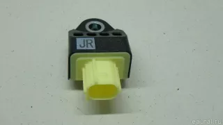 8983128050 Toyota Датчик AIR BAG Toyota Alphard 3 Арт E70636572, вид 2