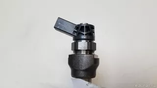 13538514148 BMW Форсунка дизельная электрическая BMW 5 F10/F11/GT F07 Арт E70636833, вид 4