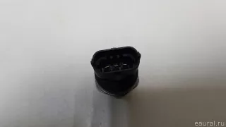 314012R000 Hyundai-Kia Датчик давления топлива Kia Carnival 4 Арт E70637223, вид 1