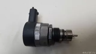 314022R000 Hyundai-Kia Регулятор давления топлива Hyundai Santa FE 4 (TM) restailing Арт E70637224, вид 5