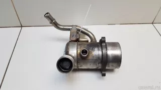 284162R700 Hyundai-Kia Радиатор системы EGR Hyundai Santa FE 4 (TM) restailing Арт E70637266, вид 1