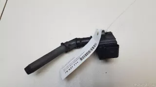 2829060000 Mercedes Benz Катушка зажигания Renault Arkana Арт E70637711, вид 1