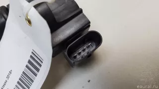2829060000 Mercedes Benz Катушка зажигания Renault Arkana Арт E70637711, вид 2