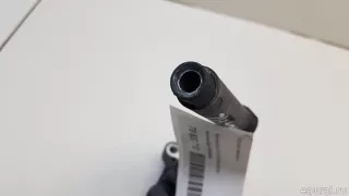 2829060000 Mercedes Benz Катушка зажигания Mercedes S C217 Арт E70637712, вид 2