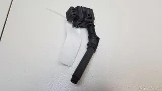 2829060000 Mercedes Benz Катушка зажигания Mercedes S C217 Арт E70637712, вид 3