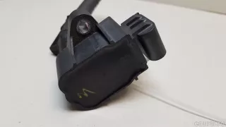 2829060000 Mercedes Benz Катушка зажигания Mercedes S C217 Арт E70637712, вид 4
