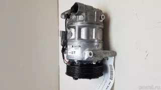 926006UB1A Renault Компрессор кондиционера Renault Arkana Арт E70638384, вид 2
