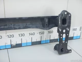 51112757337 BMW Усилитель переднего бампера MINI CLUBMAN R55 restailing Арт E70638696, вид 10