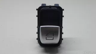 20590515139051 Mercedes Benz Кнопка стеклоподъемника Mercedes S C217 Арт E70639002, вид 1