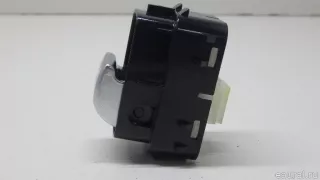 20590515139051 Mercedes Benz Кнопка стеклоподъемника Mercedes S C217 Арт E70639002, вид 2