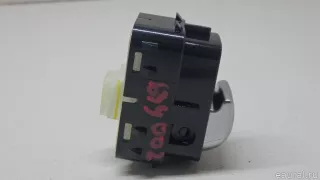 20590515139051 Mercedes Benz Кнопка стеклоподъемника Mercedes S C217 Арт E70639002, вид 4