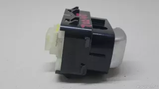 20590515139051 Mercedes Benz Кнопка стеклоподъемника Mercedes S C217 Арт E70639002, вид 5