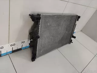 2077285 Ford Радиатор основной Ford Kuga 2 Арт E70640453, вид 2