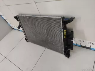 2077285 Ford Радиатор основной Ford Kuga 2 Арт E70640453, вид 3