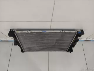 2077285 Ford Радиатор основной Ford Kuga 2 Арт E70640453, вид 4
