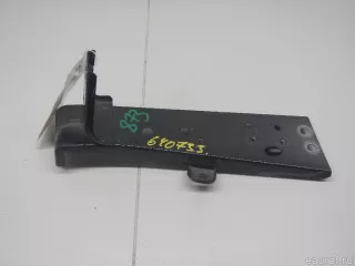 GHZ9521R0A Mazda Кронштейн крепления крыла Mazda 6 3 Арт E70640733