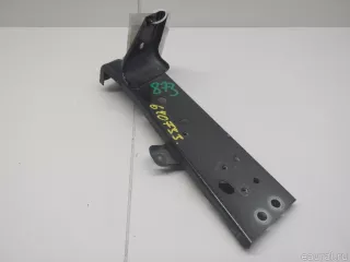 GHZ9521R0A Mazda Кронштейн крепления крыла Mazda 6 3 Арт E70640733, вид 2