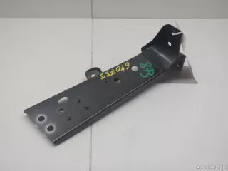 GHZ9521R0A Mazda Кронштейн крепления крыла Mazda 6 3 Арт E70640733, вид 3