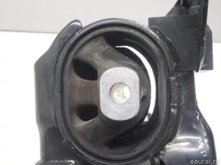 1237231080 Toyota Опора двигателя левая Toyota Alphard 3 3.5л Арт E70641921, вид 6