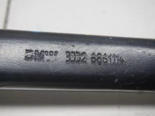 33326861114 BMW Рычаг задний BMW X5 G05  Арт E70641925, вид 8