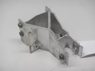 51117357215 BMW Кронштейн крепления бампера переднего BMW X5 G05  Арт E70642217, вид 3