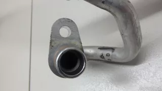 924904EF0A Nissan Трубка кондиционера Nissan Qashqai 2 restailing Арт E70642798, вид 2