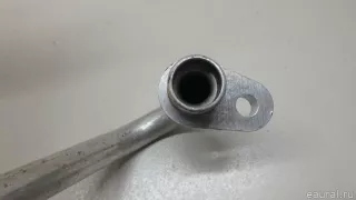 924904EF0A Nissan Трубка кондиционера Nissan Qashqai 2 restailing Арт E70642798, вид 5