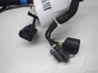 12518678972 BMW Проводка (коса) BMW X2 F39 Арт E70643029, вид 6