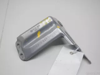 5G0821136B VAG Кронштейн крепления крыла Volkswagen Golf 7 Арт E70643105, вид 4
