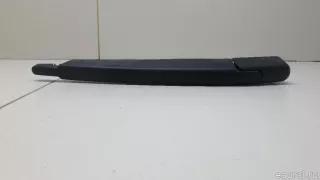 287814EA0A Nissan Поводок стеклоочистителя заднего Nissan Qashqai 2 restailing Арт E70643255