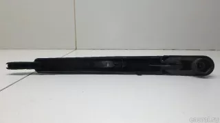 Поводок стеклоочистителя заднего Nissan Qashqai 2 restailing 2016г. 287814EA0A Nissan - Фото 4