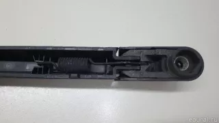 Поводок стеклоочистителя заднего Nissan Qashqai 2 restailing 2016г. 287814EA0A Nissan - Фото 5