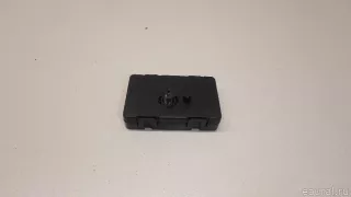 65206839355 BMW Антенна  BMW X6 G06 Арт E70643474, вид 1