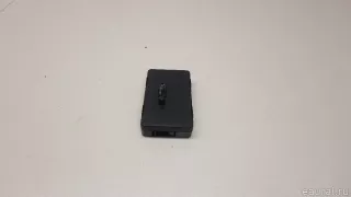 65206839355 BMW Антенна  BMW X6 G06 Арт E70643474, вид 4