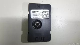 65206839355 BMW Антенна  BMW X6 G06 Арт E70643474, вид 5