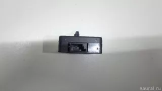 65206839355 BMW Антенна  BMW X6 G06 Арт E70643474, вид 6