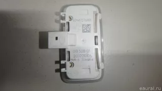 63319472764 BMW Плафон салонный BMW 3 G20/G21 Арт E70643491, вид 3