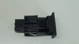 17A963106 VAG Кнопка обогрева сидений Volkswagen Jetta 7 Арт E70643708, вид 5