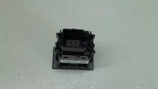17A963106 VAG Кнопка обогрева сидений Volkswagen Jetta 7 Арт E70643708, вид 7