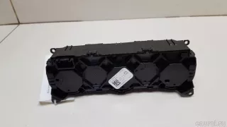 275100936R Renault Блок управления климатической установкой Renault Arkana Арт E70644320, вид 8