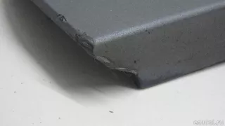 8K9853718C1RR VAG Накладка переднего крыла правого Audi A4 B8 Арт E70644979, вид 6