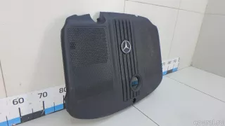 6510101467 Mercedes Benz Накладка декоративная Mercedes S W222 Арт E70646836, вид 2